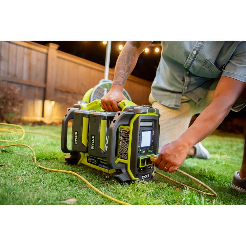 ED8B975C-AF08-1FA1-18D3-4AABF6ED051A