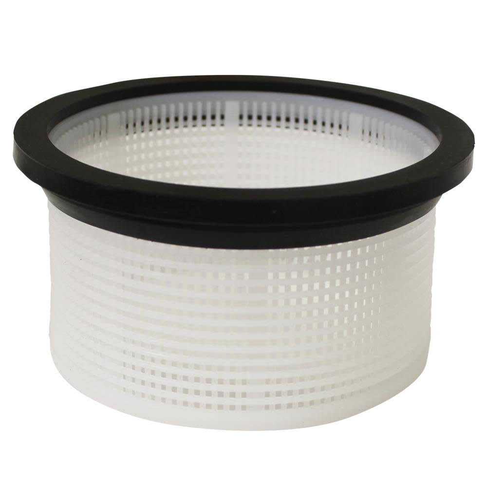 EDB74724-E4E9-7F56-5B29-52C3AC1F262A