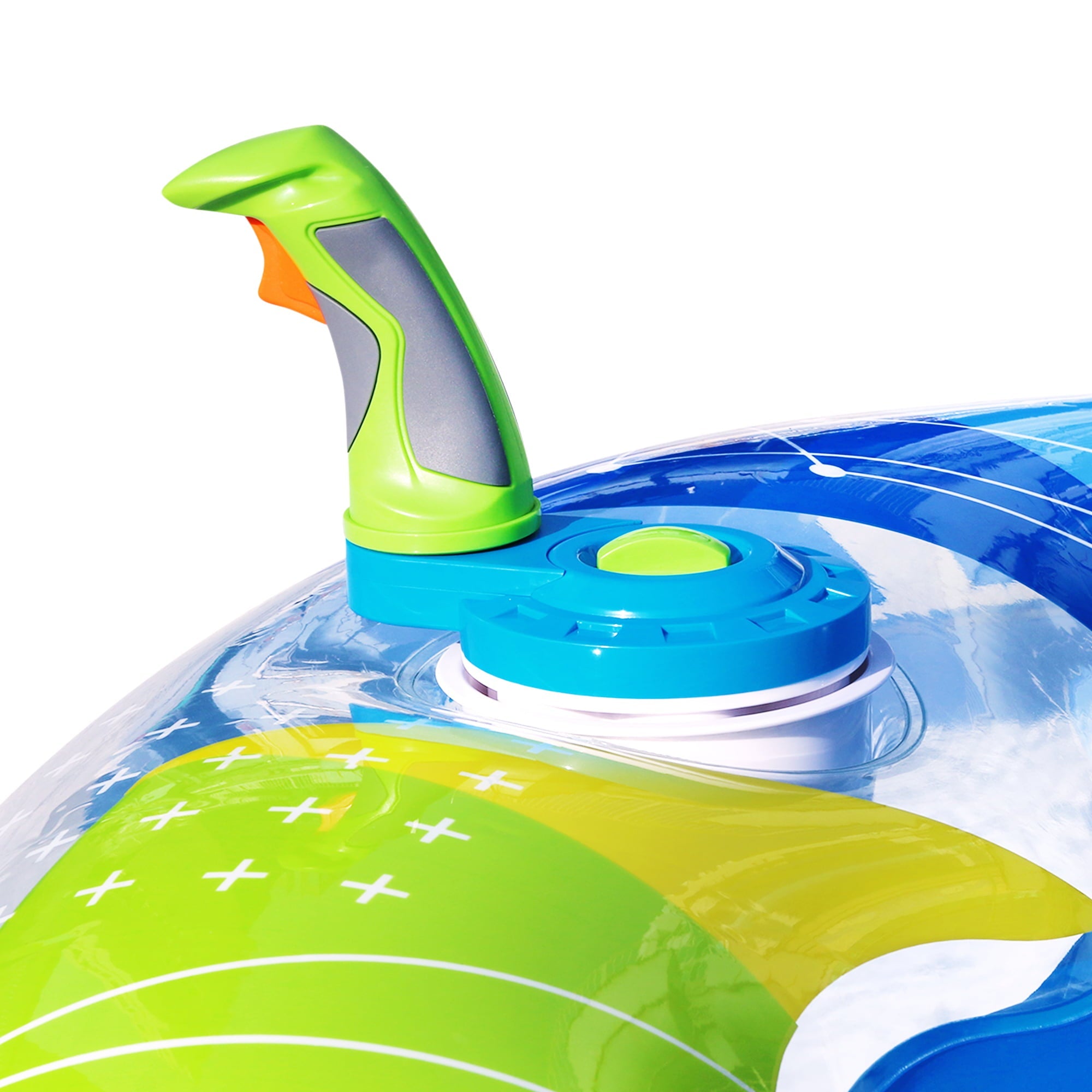 EDBE4BF0-AB07-0F33-5DA7-48501A3985B8