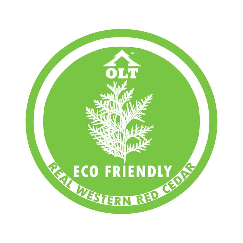 EE06C292-16BF-ADC4-9735-DBC87B8F112D