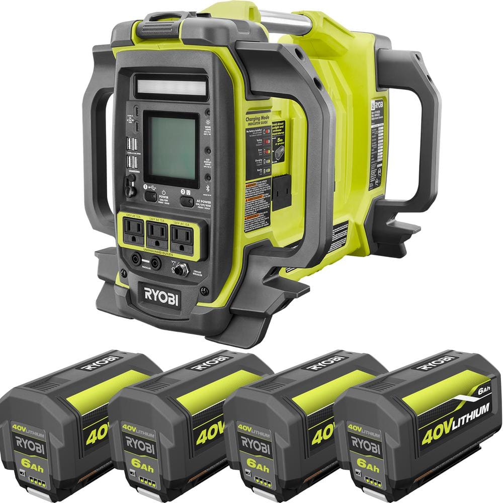 EE7D8B3D-9707-94DC-7D57-E457585A0942