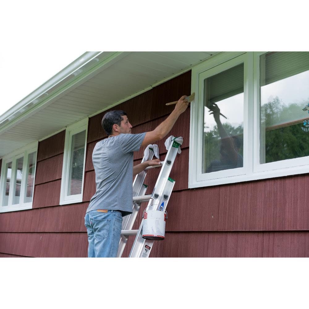 EE80EFB9-D357-78E5-5238-B5C9AFB520C5