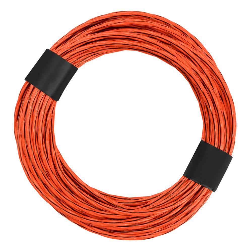 EED2F537-1B26-25F6-F665-A62597D5AC93