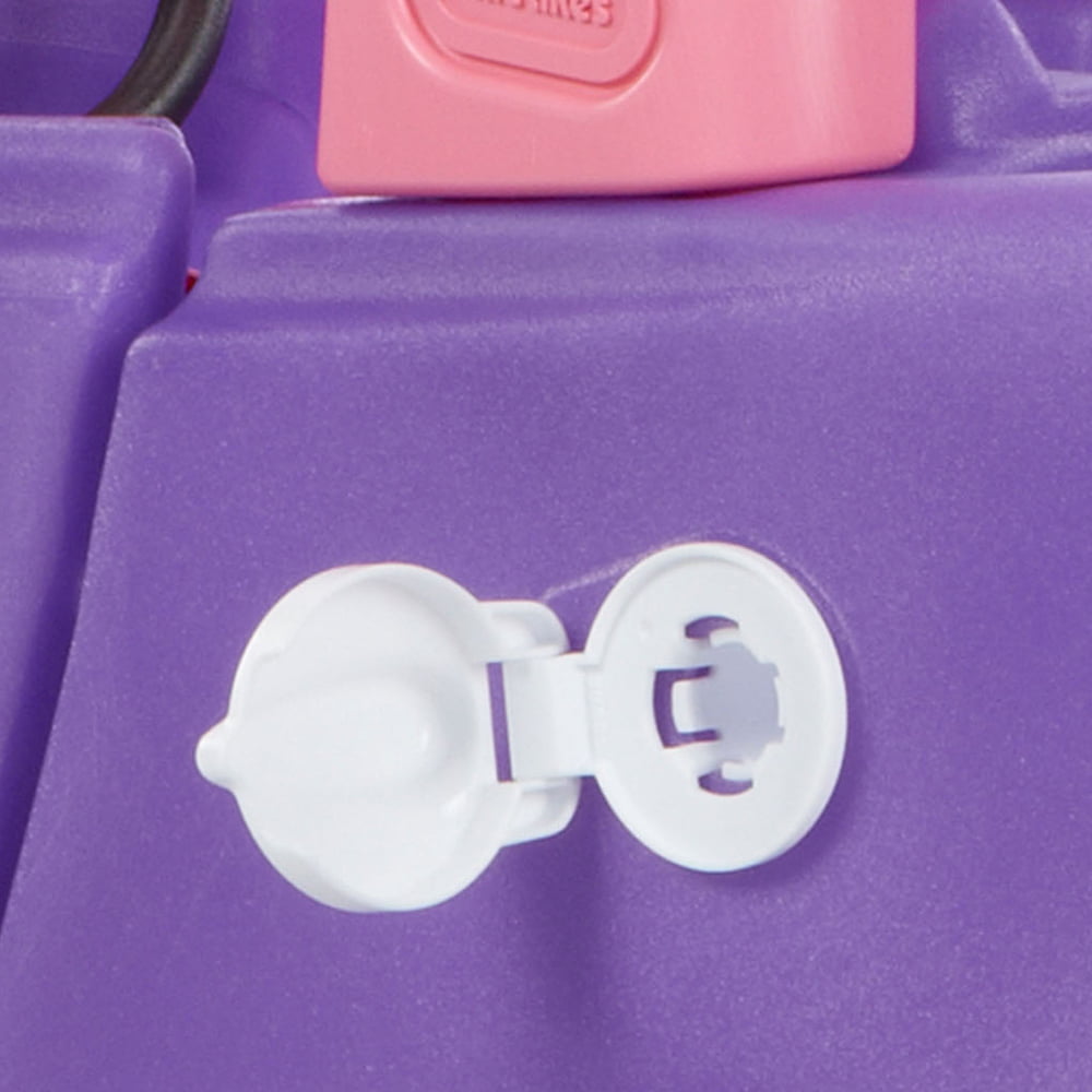 EF03CBA0-2A6D-8047-A206-DA577C361F1B