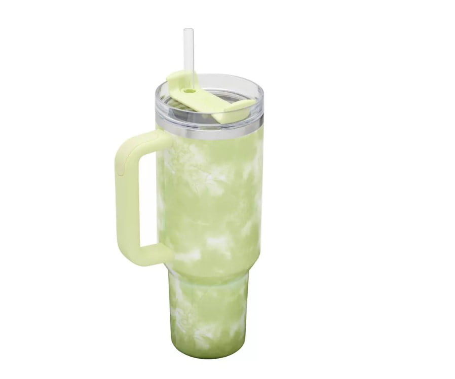 EF2653FE-6DC3-A4EC-C063-C02FCAF60B78