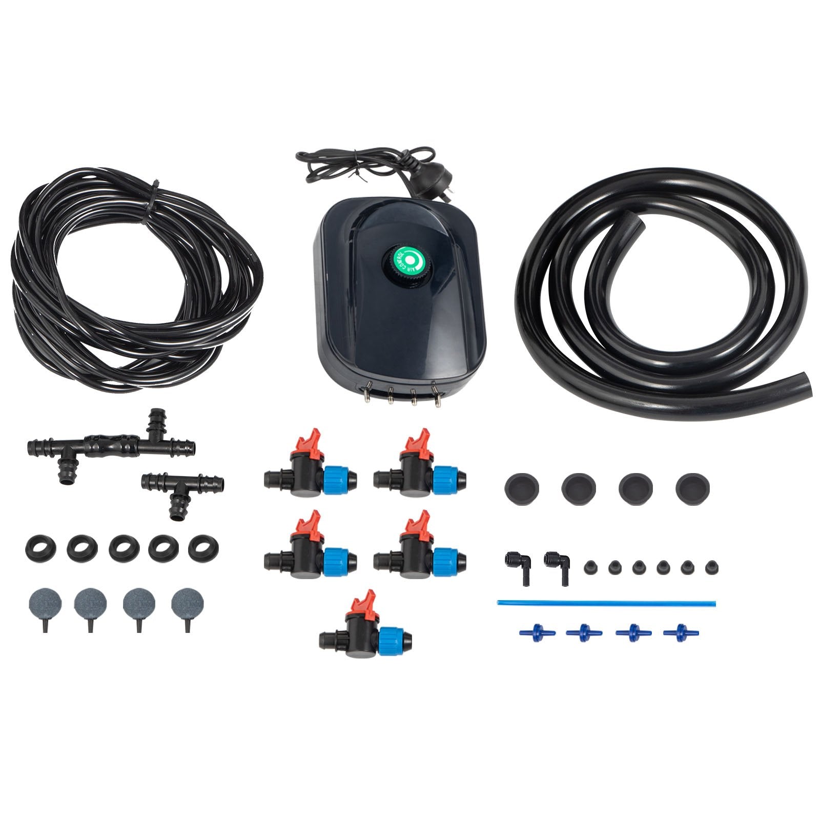 EF29F81F-480A-9B4F-8C93-0AF764DFF3BB