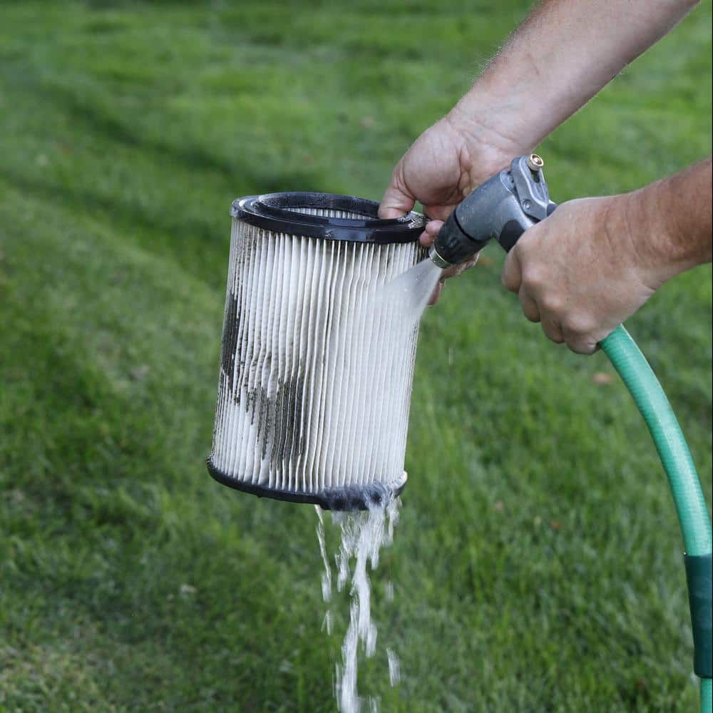 EF4E52D7-F028-125B-0484-D5631FF61936