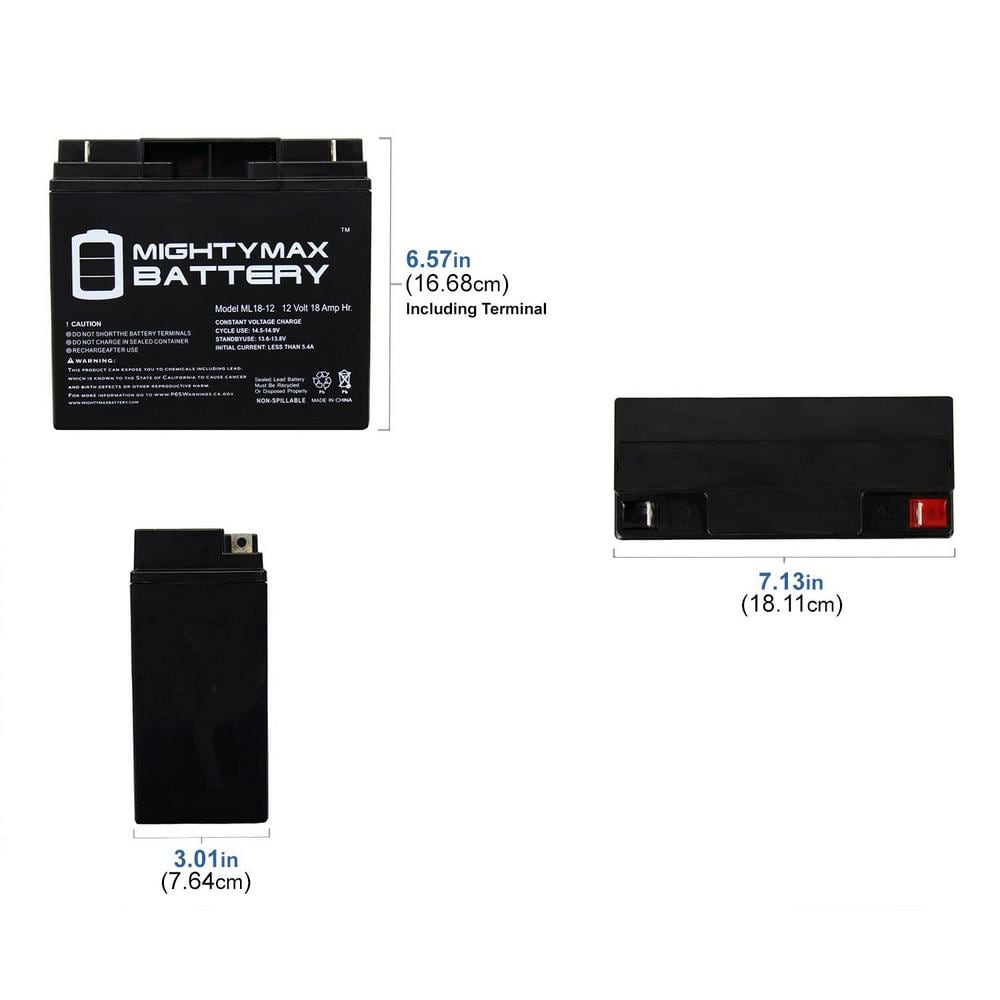 EF56F717-B551-9209-0370-EE81DB4C8198