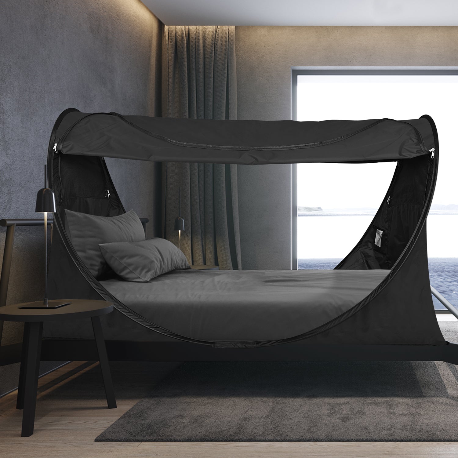 EF625F6F-2CDC-2732-B95B-B3DF07F77A43