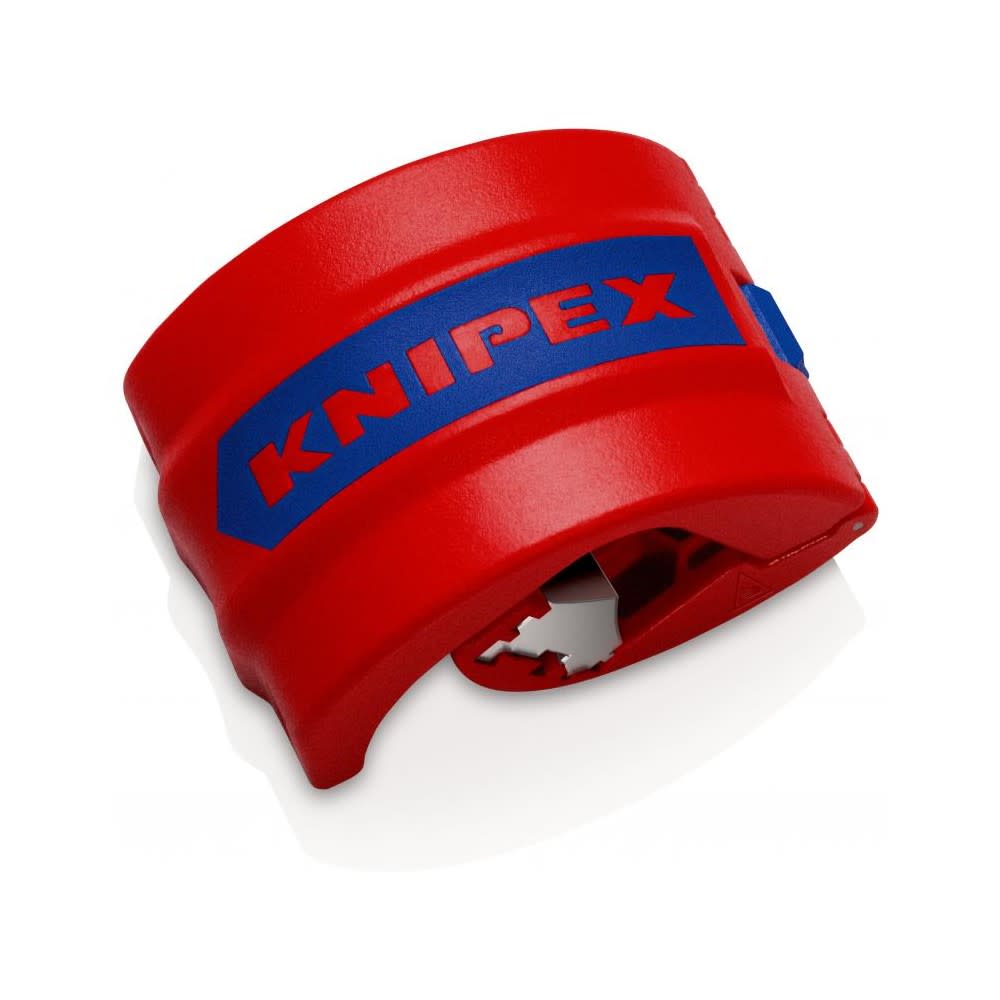 EFBC1580-4C5E-4A07-A0C2-F6F55E00A6A2