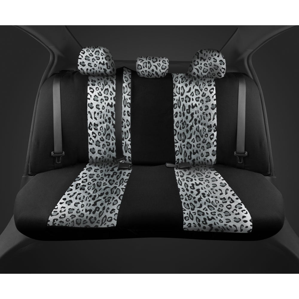 F01E41BA-547B-62D7-AA7B-91C8EA70CA93