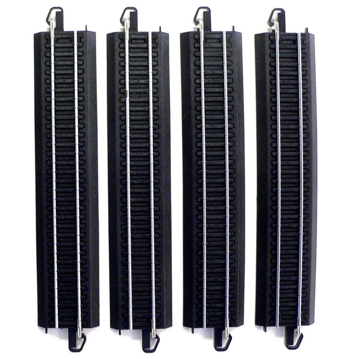 F0D95297-92C8-8D52-159B-9019AC22A5A7