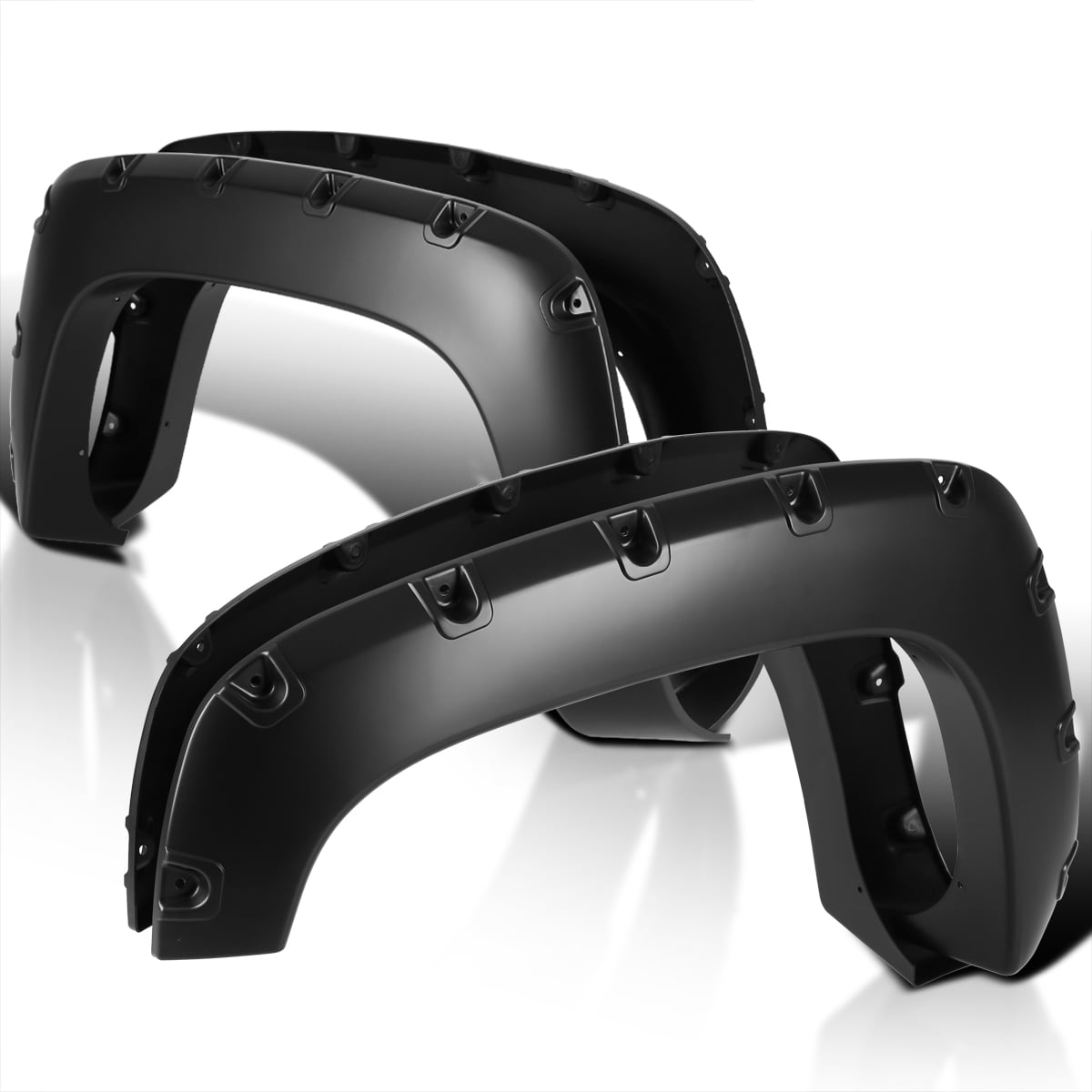 F1065C4E-5E3B-930B-C2AB-3C60F8522A7F