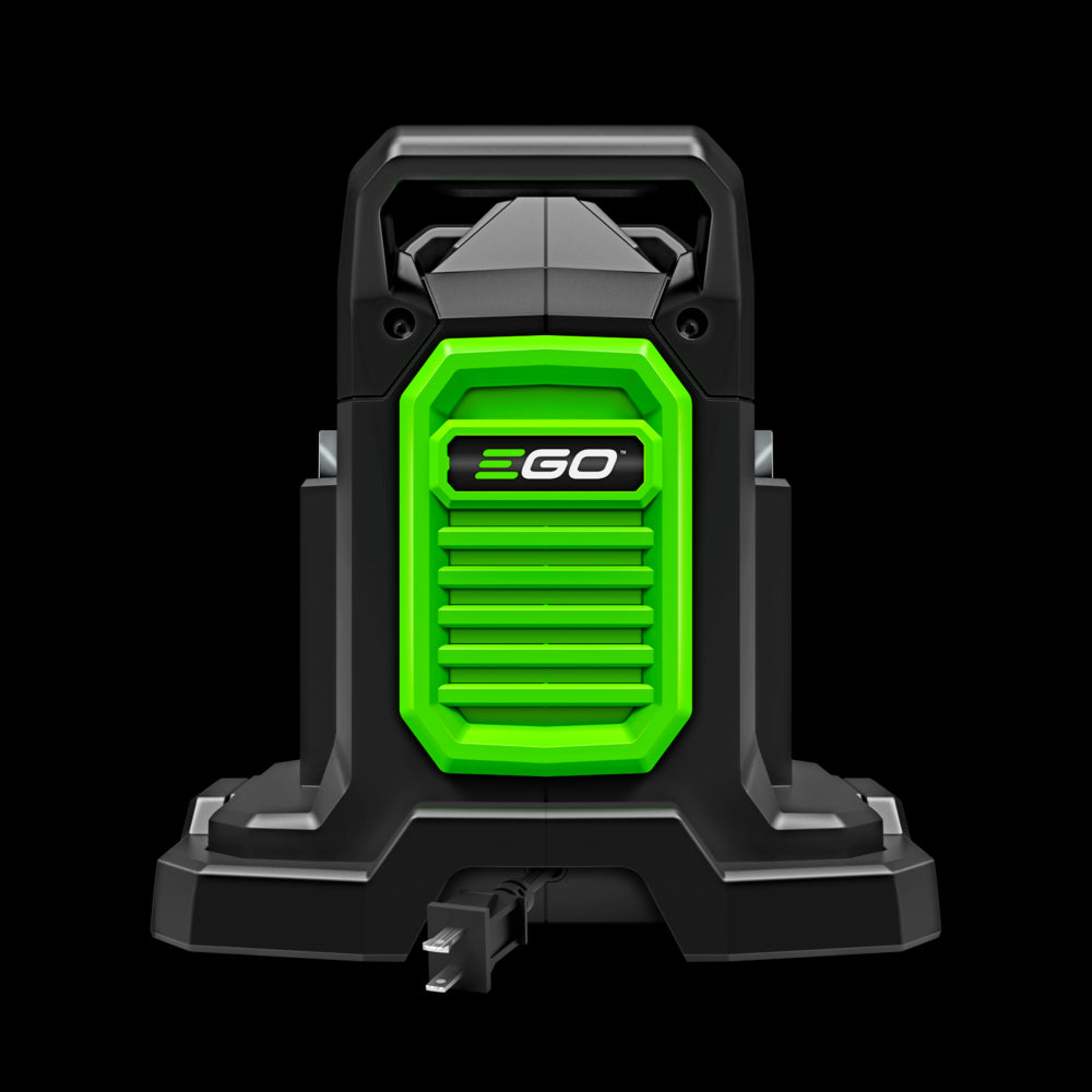 F13891BE-CBBF-10A3-B509-64A7FC09A98C