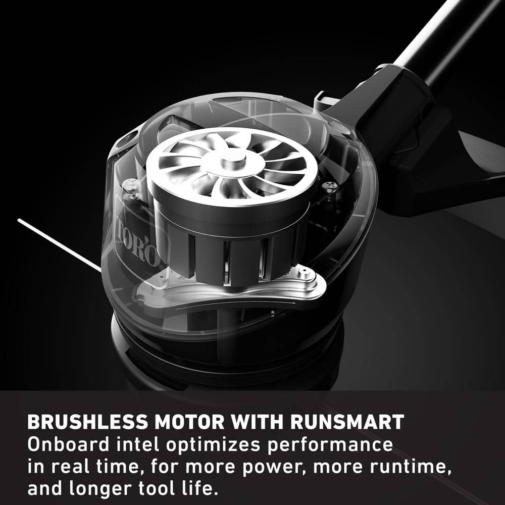 F154509E-04E6-6522-F30D-23EF94B1F437