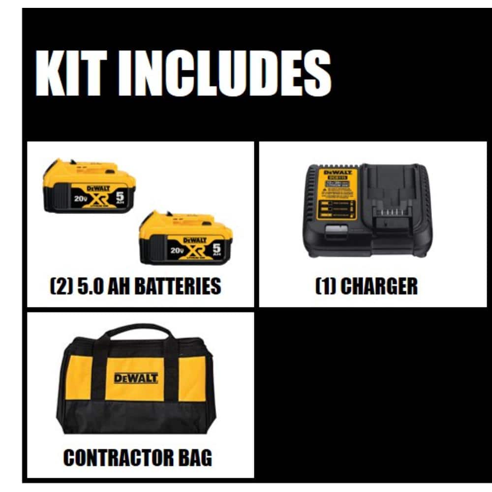 F1C08F1F-D9F9-535C-2109-36766534044F