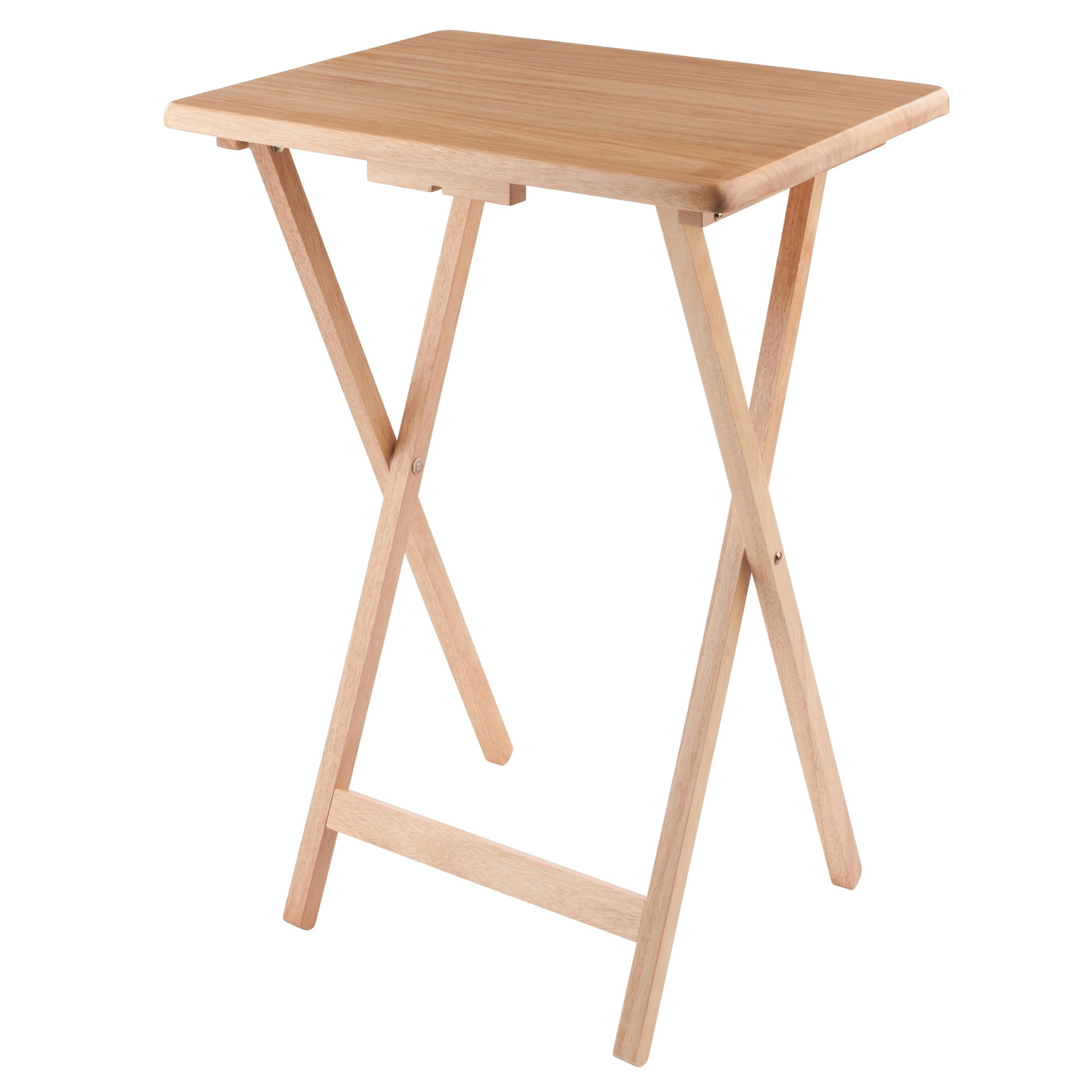 F1E5A0B7-BCC9-39E1-1418-A171242BD701