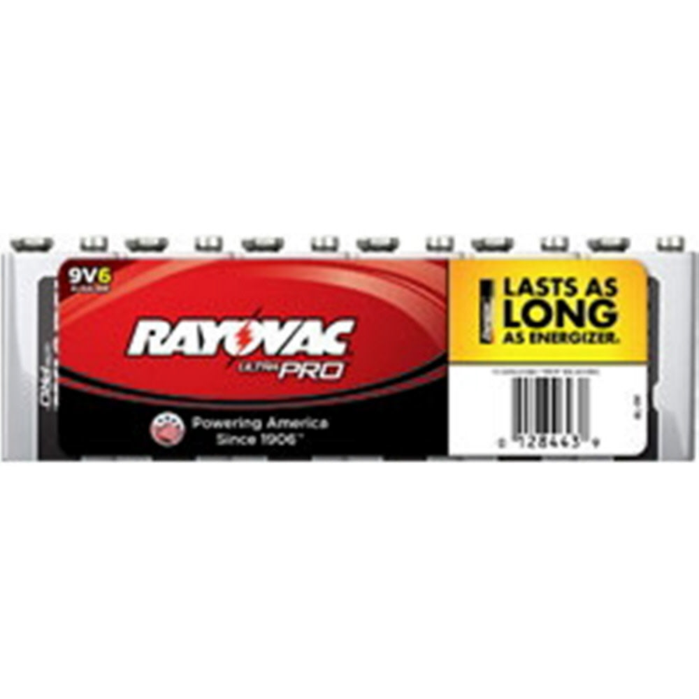 F223989C-B5FA-810D-E860-140E18713250