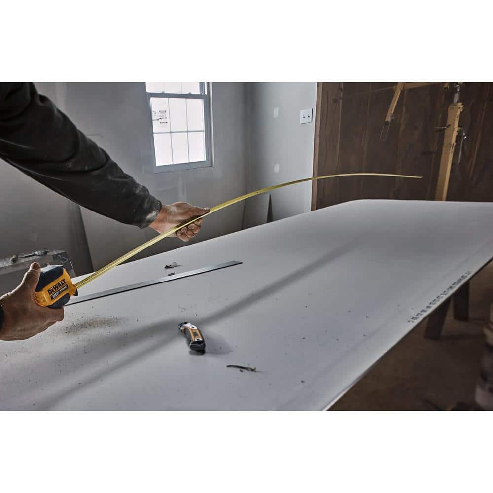 F2276C54-6648-8901-02A8-E3C344C99F54