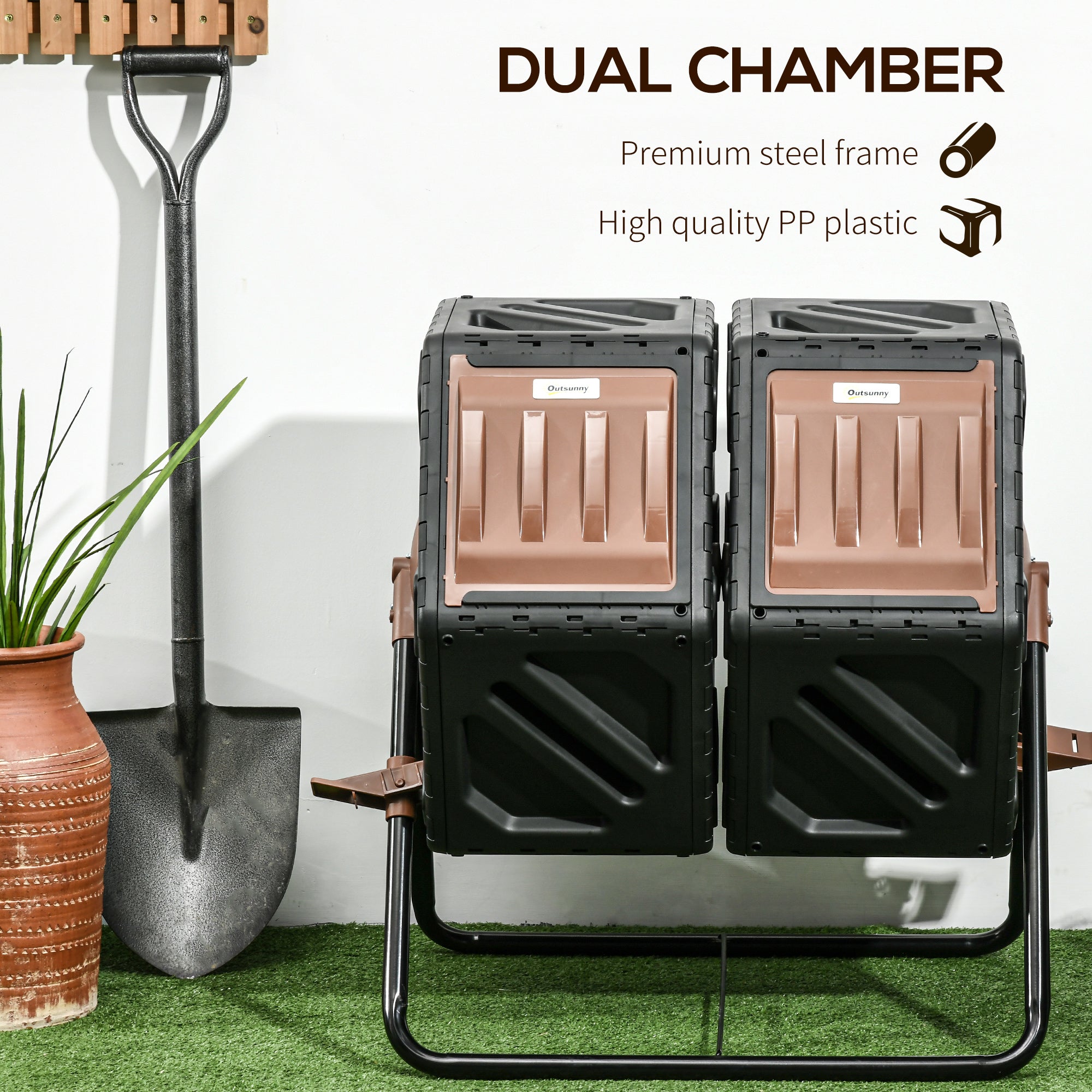 F2579C63-90B5-7642-805C-D0A2329DA100