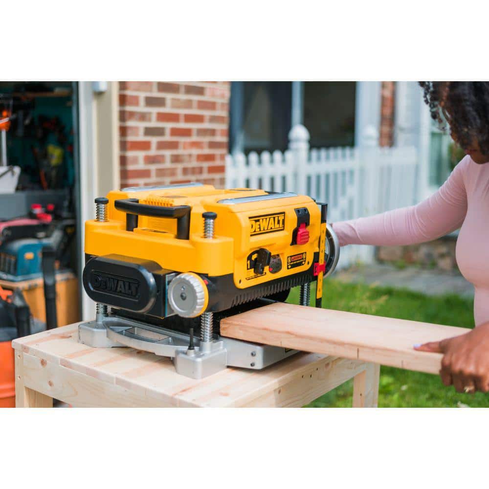 F26851CE-7A74-BF44-A38D-3E93DC44ADAF