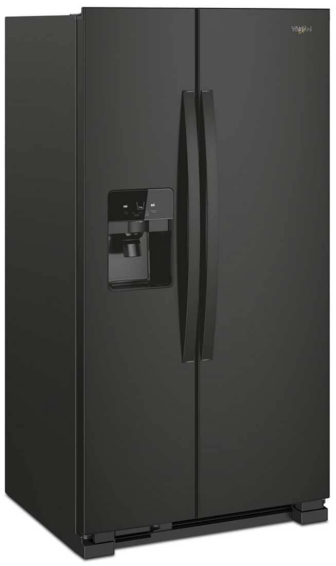 F276E8B0-51BF-A0FF-AA38-8FB80D9418A6