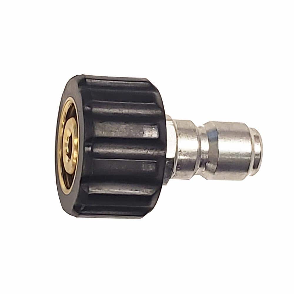 F2B021AC-451C-EDF5-5891-5327D00A8E2B