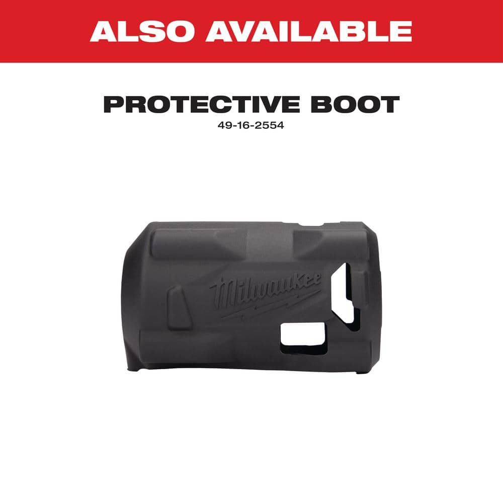 F2ED8AE8-D8D2-D270-E2BA-24BAC446F413