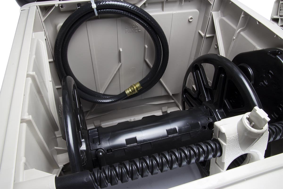 F2F04B10-DC14-A3F0-A5DD-D0A124ABA2C3