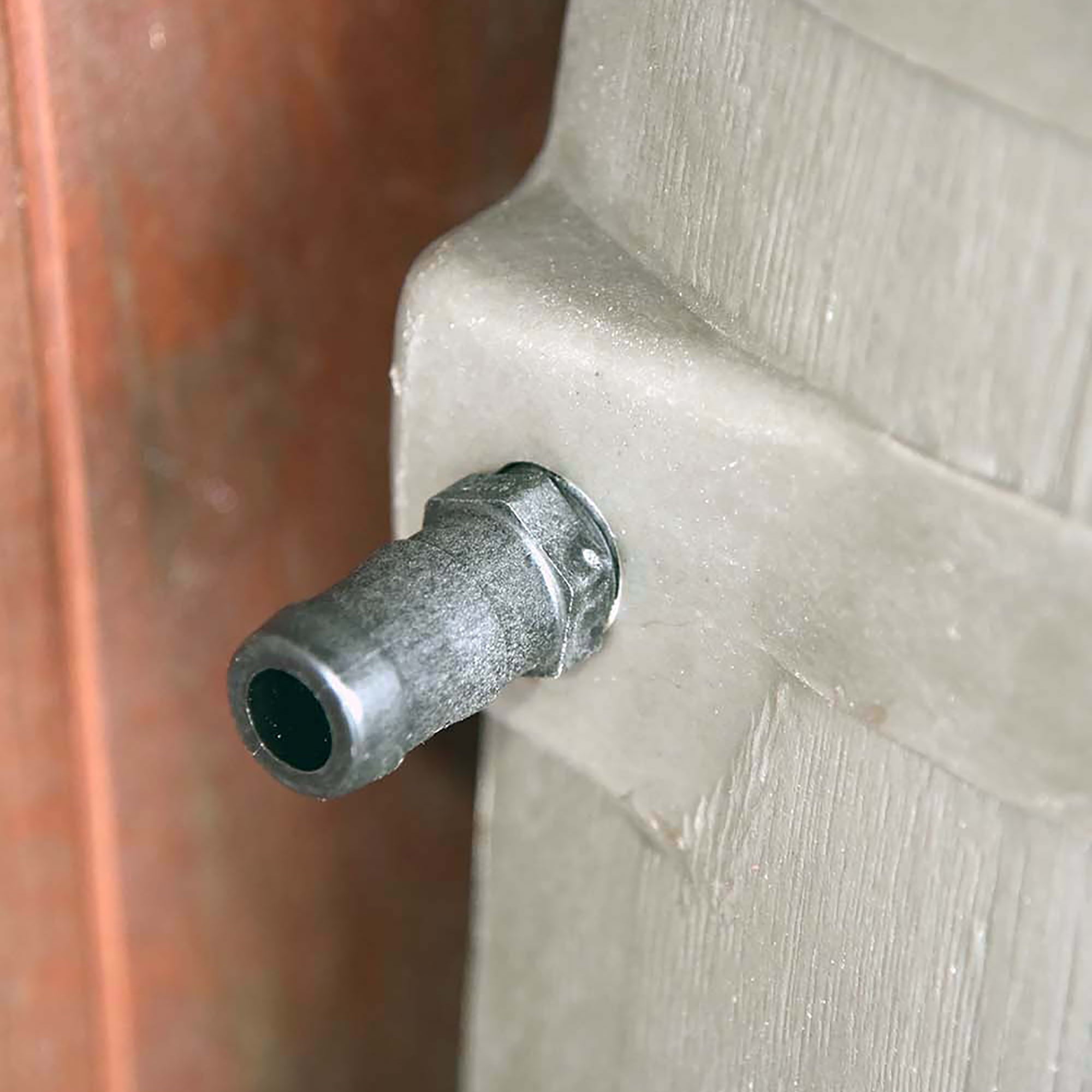 F30CCD9E-563D-90A3-375E-981CEBC4200B