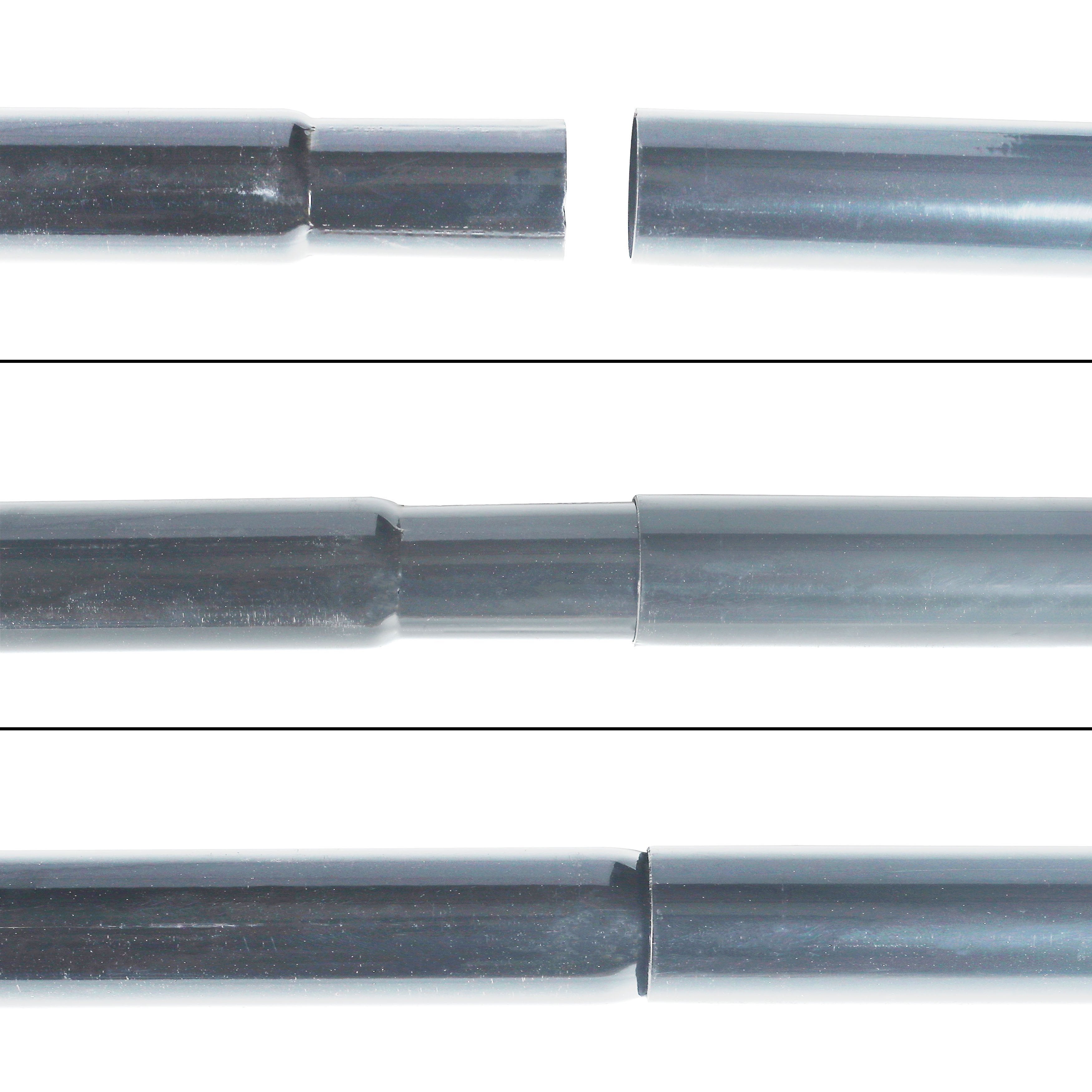 F3158A7E-A430-409C-68EA-71E47B866F20