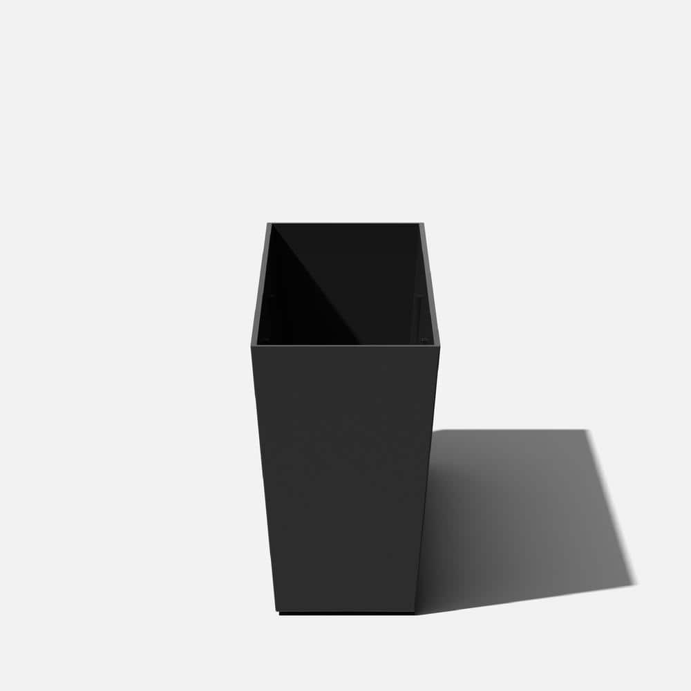 F315AF05-A373-296F-75F2-55EBC259A85A