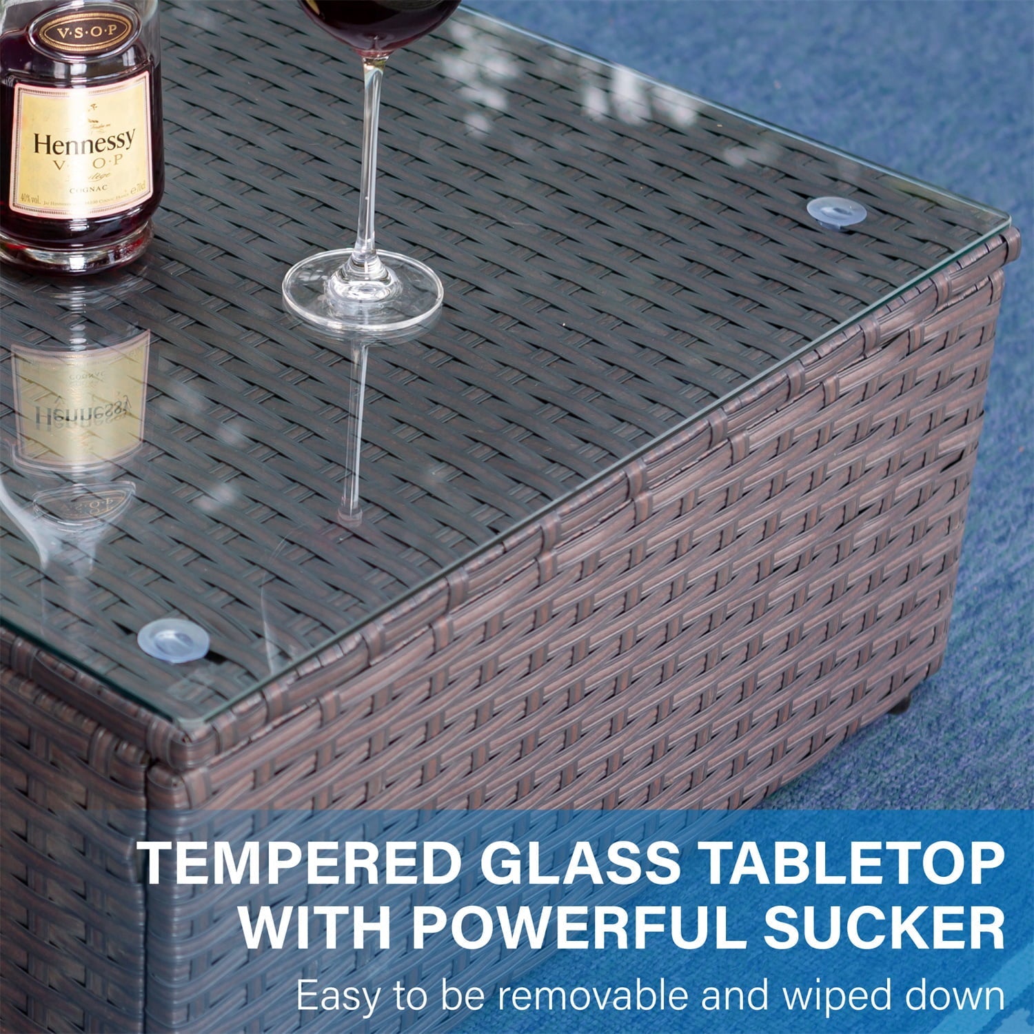 F35B1616-980D-454F-FDC2-36A532070C41