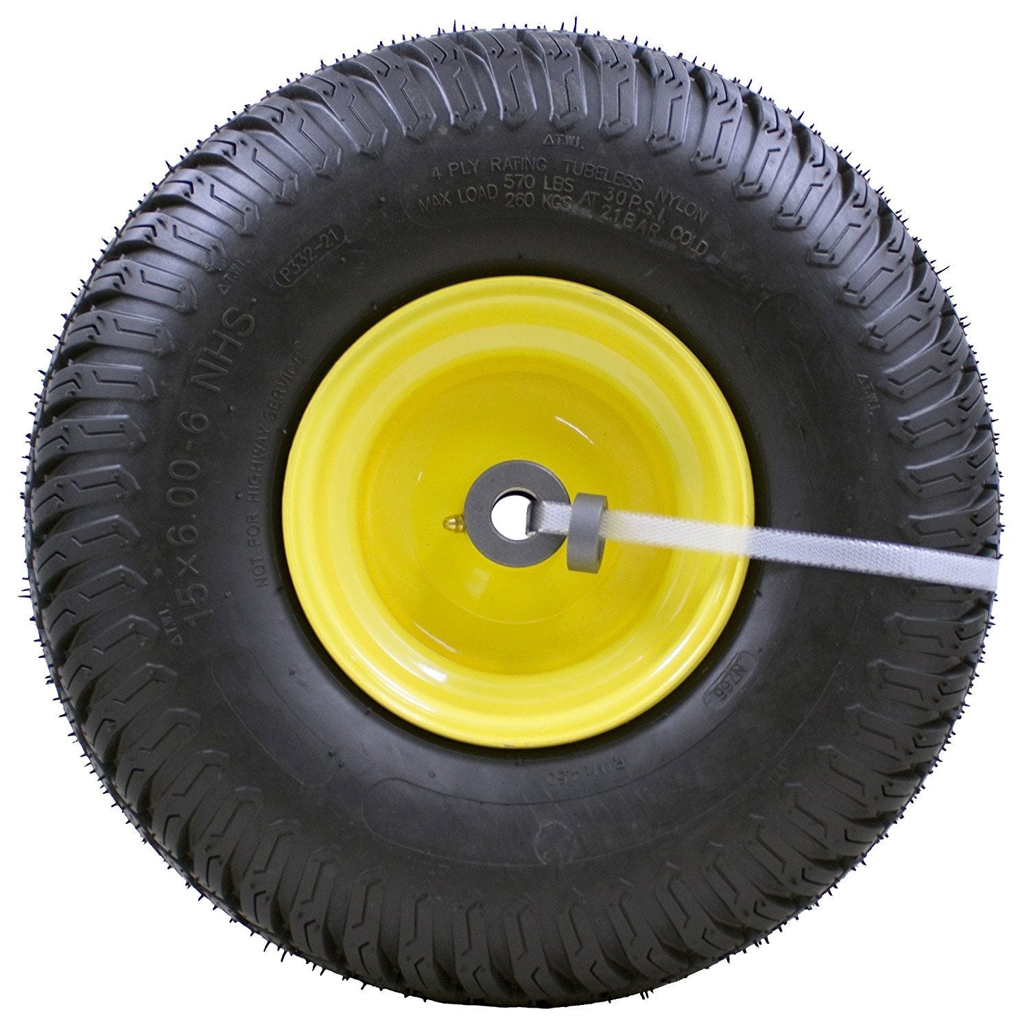 F36F2630-8EEB-6905-57DF-9BB475F25DC6