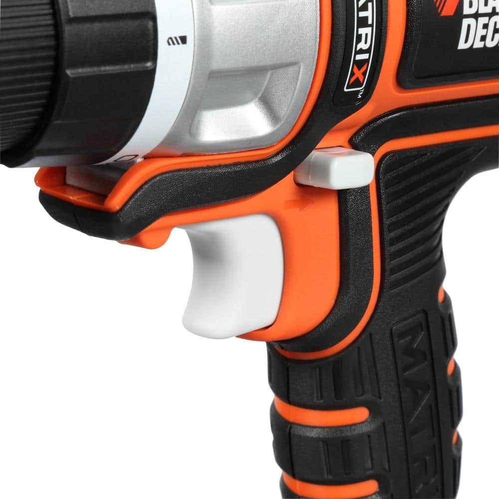 F3C88354-3F46-3A28-8815-ED128B417BD3