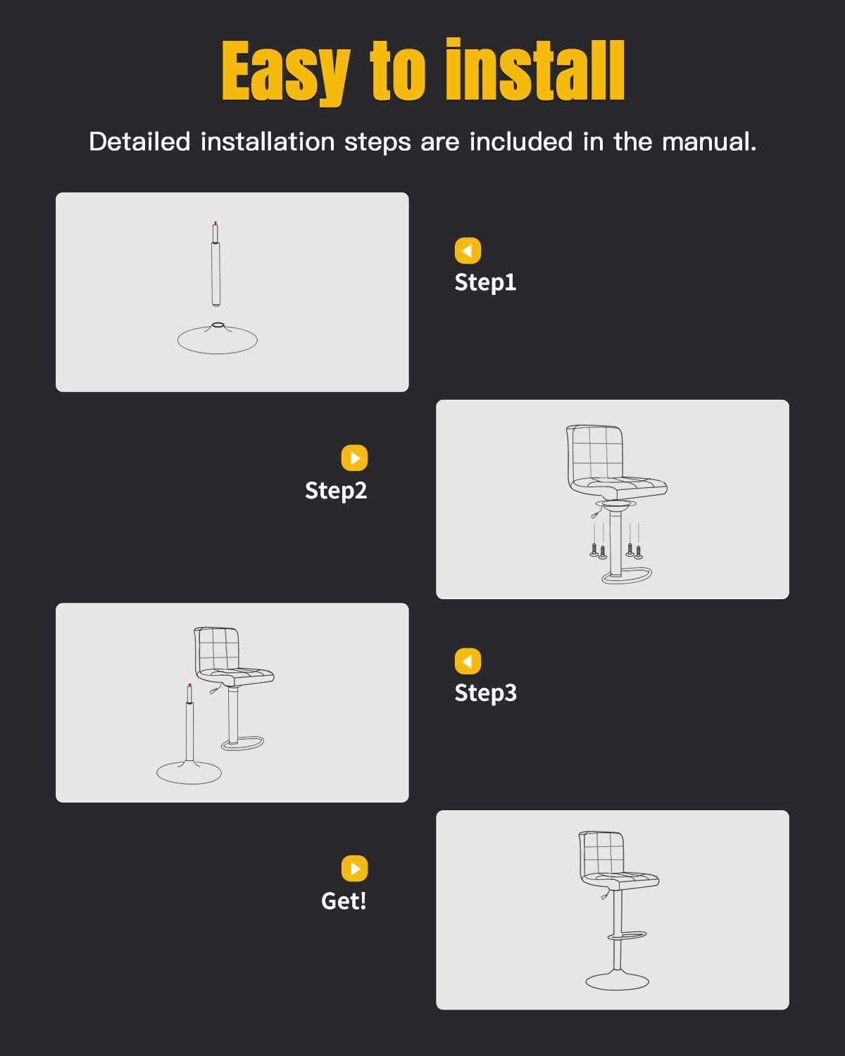 F3E293A9-E7FD-0D5D-C25E-8D1D9CB72279