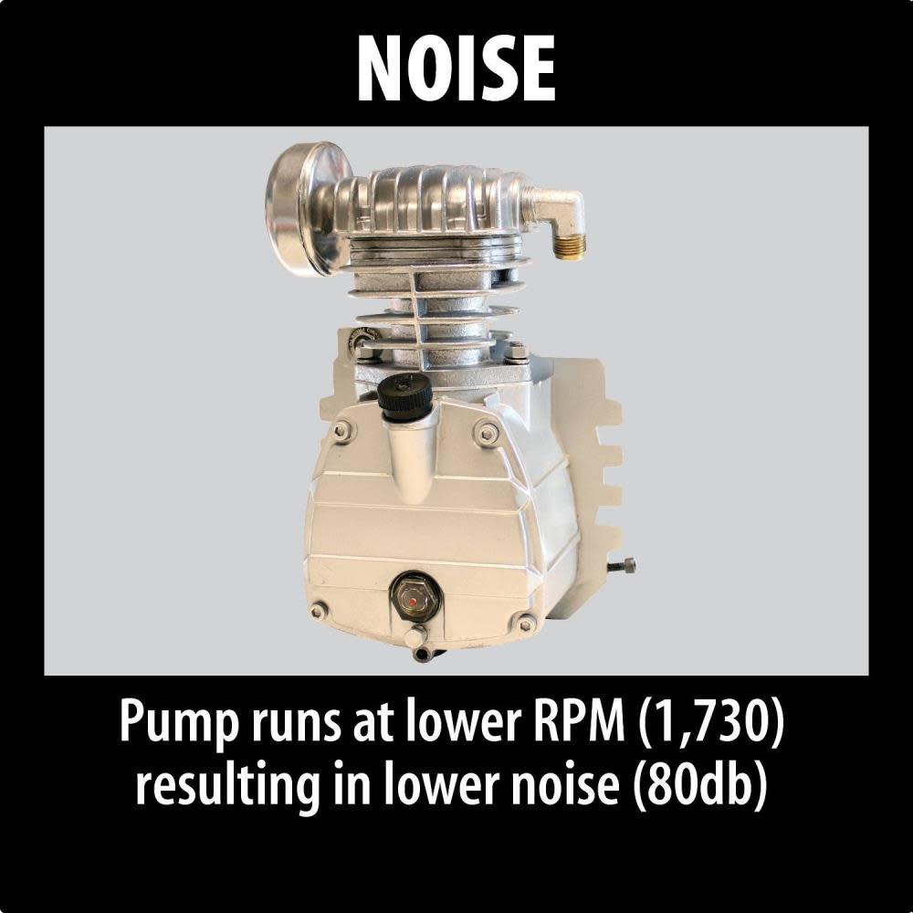 F4234F39-28D8-2E9A-C5AB-A46DADC6913B