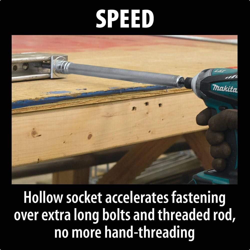 F453081F-7F42-0989-0D7D-04C3816680C7