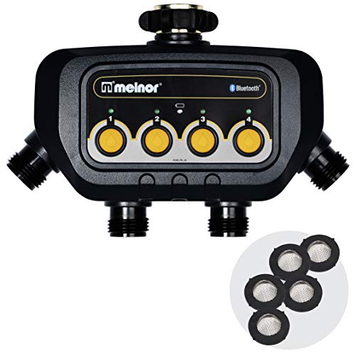 F45F14C5-6F15-8641-8679-D97E9197E938