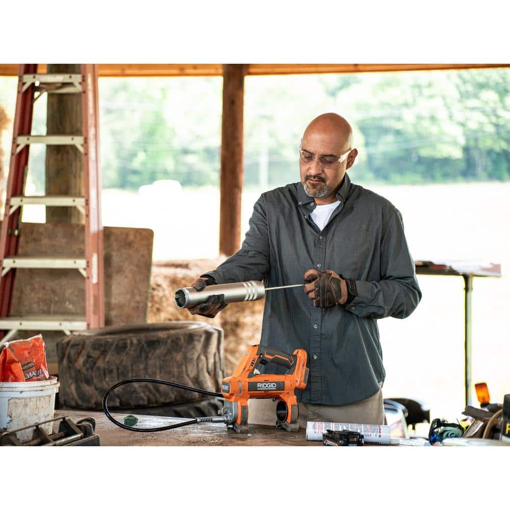 F46F0FFD-7AED-FAEB-9509-EA326D48597D