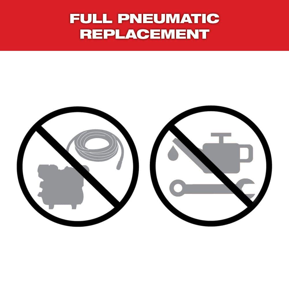 F4BD9E2F-B781-0407-9C81-EB609A01A060