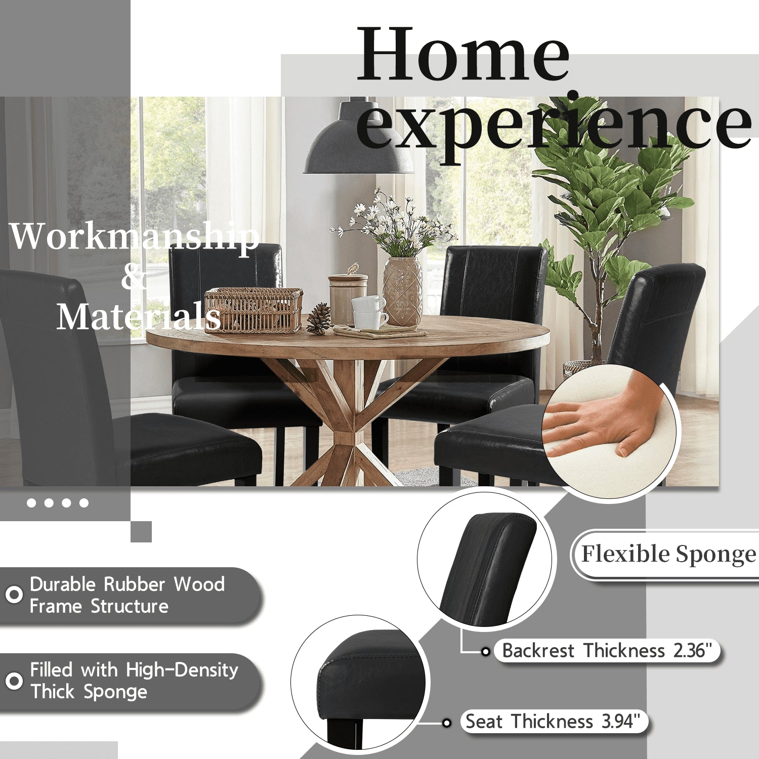 F546859A-FC23-38D4-C4BC-B12C6E5CAFE2