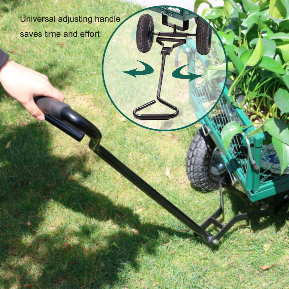 F55CE640-E076-2FAA-D5D5-7E476FDFA31C