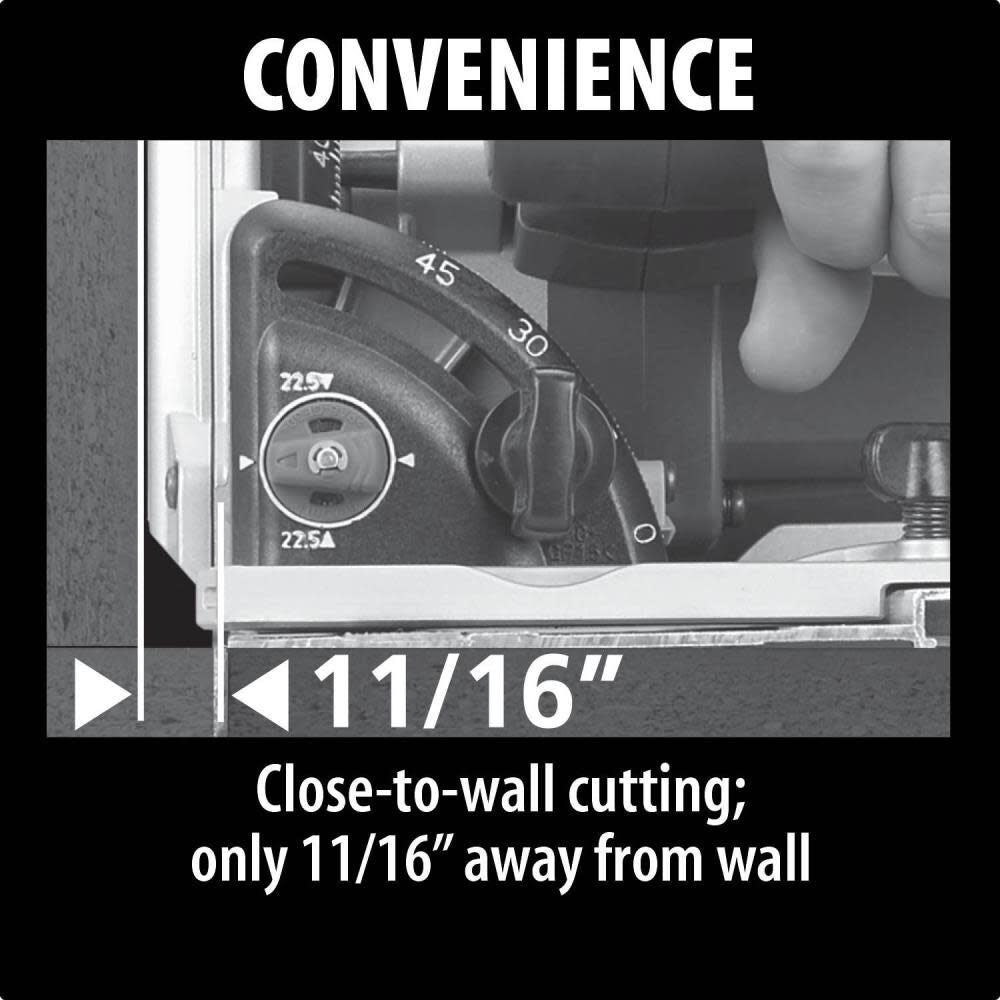 F5906D03-0EE2-C01D-1D64-913A2A66807E