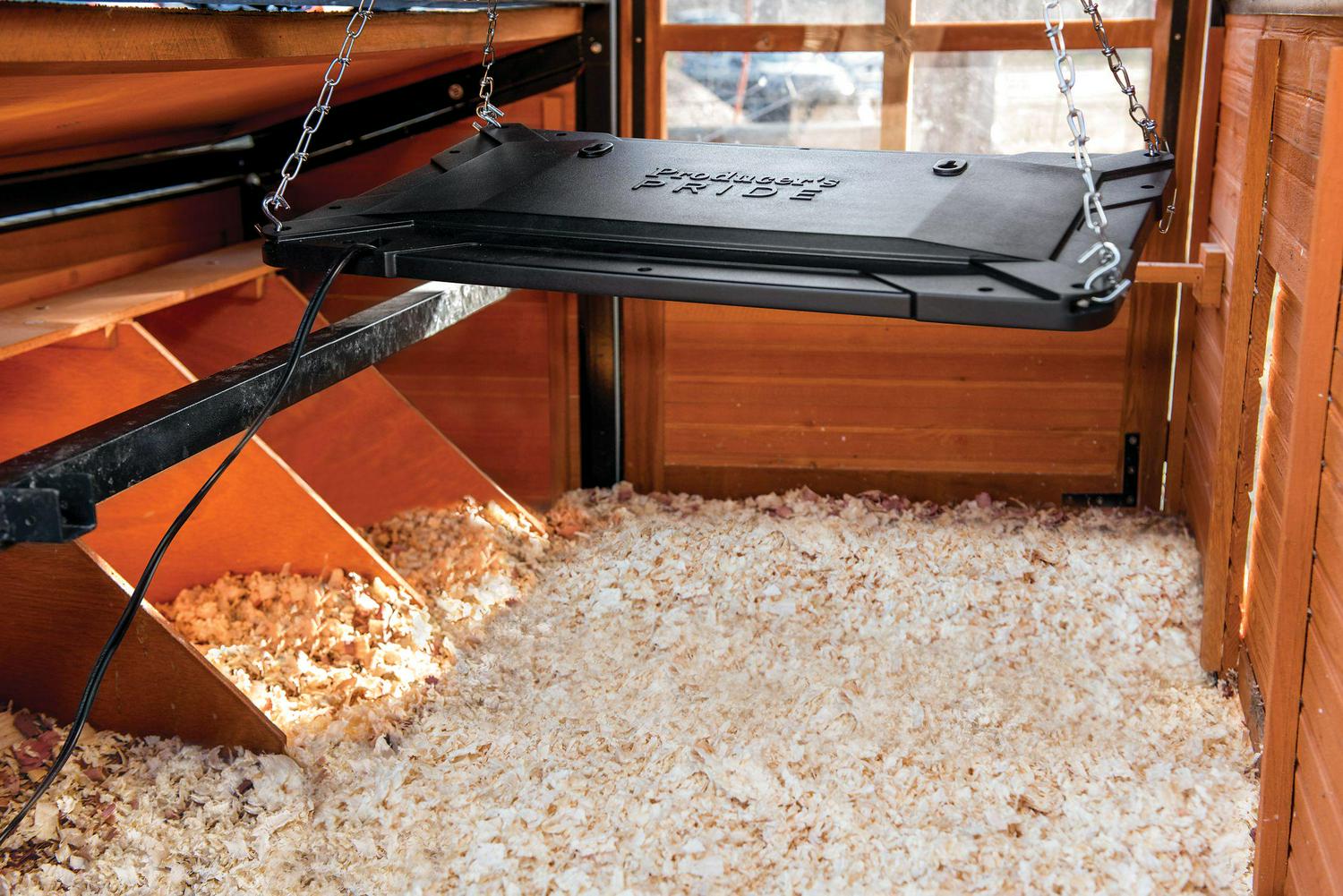 F67B1127-4F92-F141-F12A-3BE9E90EB4F9