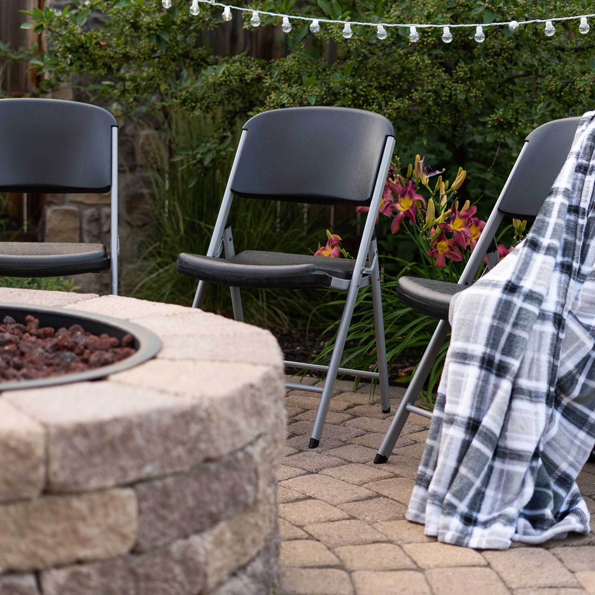 F68B6230-ED84-2195-929E-01576651F271