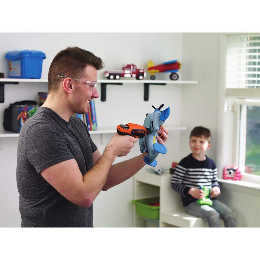 F6B9B739-3F5C-B607-9494-16BAB85DF5ED