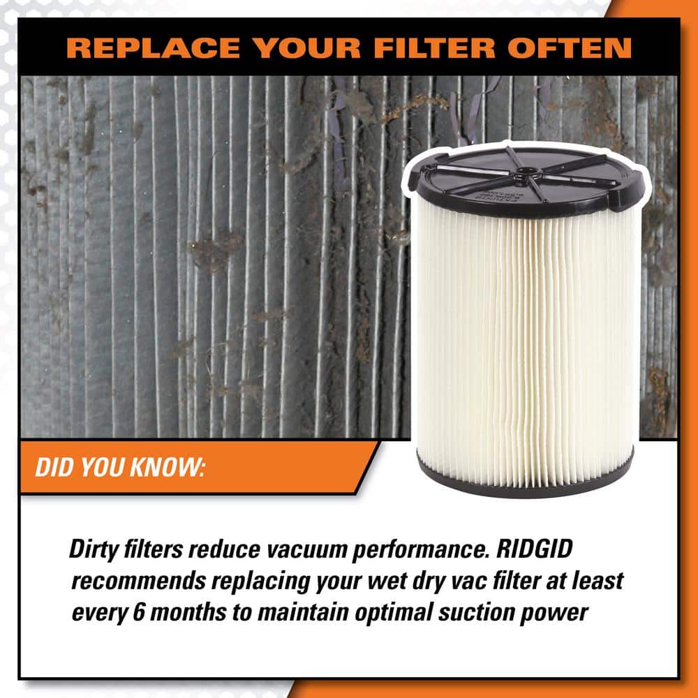 F6B9BAE1-0097-C69C-353F-90EA462AE3CE