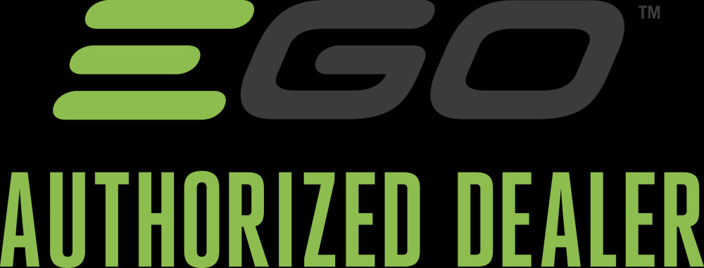 F6E48495-19BB-E908-E441-41F080E37615