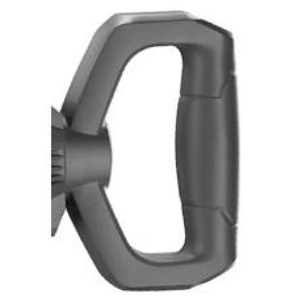 F6E763D5-359D-AB43-EEF4-F3F73E19C336